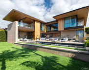 100 N Dianthus Street, Manhattan Beach image