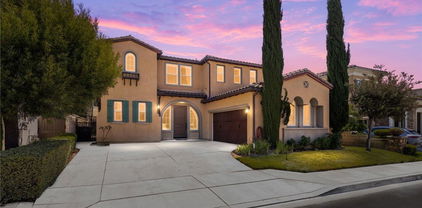 3906 Galway Bay Road, Yorba Linda