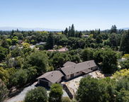 26792 Robleda Court, Los Altos Hills image