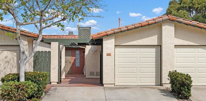 6843 Fashion Hills Blvd, Linda Vista