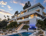 1250 Bel Air Road, Los Angeles image