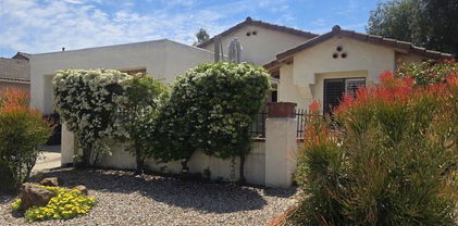 13025 Avenida Marbella, Rancho Bernardo/Sabre Springs/Carmel Mt Ranch