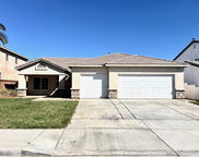 12632 Dulce Street, Victorville image