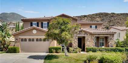 14668 Stageline Lane, Fontana
