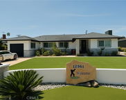 12861 Alamitos Way, Garden Grove image