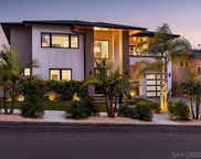 4515 Tivoli St, Ocean Beach (OB) image
