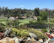 5705 La Granada, Rancho Santa Fe image