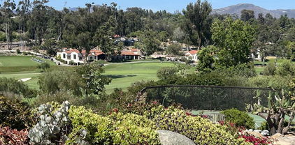 5705 La Granada, Rancho Santa Fe