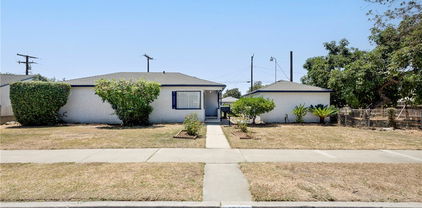 1910 W Chapman Ave., Fullerton