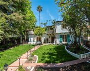 611 E Mountain Street, Glendale image