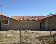 8295 E Avenue, Hesperia image