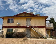 15754 Tern Road, Victorville image