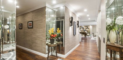 700 Front Street Unit 2302, San Diego