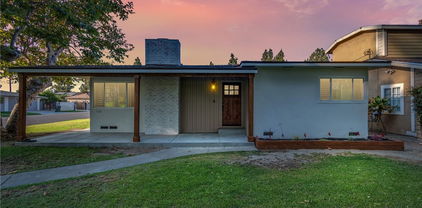 7303 Via Rio Nido, Downey