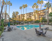 1517 E Garfield Avenue Unit 9, Glendale image