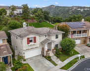 103 Corte Tierra Bella, San Clemente image
