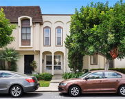 9846 Villa Pacific Drive, Huntington Beach image