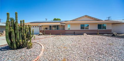 29238 Carmel Road, Menifee