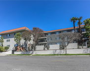 4140 Warner Boulevard Unit 212, Burbank image