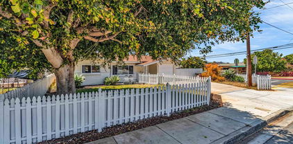 552 Emory Street, Imperial Beach