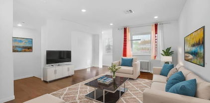 2710 Sparta Road Unit 10, Chula Vista
