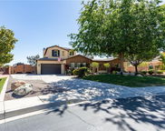 13195 Trailwood Way, Apple Valley image