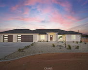 14777 Navajo Road, Apple Valley image