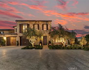 77 Sunset Cove, Irvine image