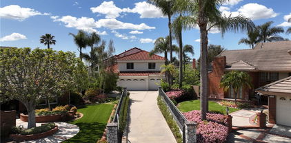 3104 E Ridgeway Road, Orange