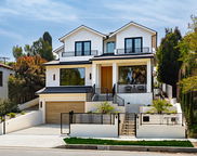 2565 Patricia Avenue, Los Angeles image
