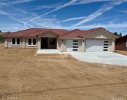 7452 Chase Avenue, Hesperia image