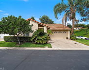 27748 Via Sarasate, Mission Viejo image