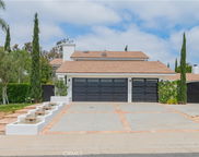 7117 E Clydesdale Avenue, Orange image