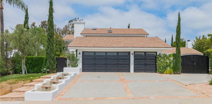 7117 E Clydesdale Avenue, Orange