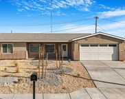 16105 Tawney Ridge Ln, Victorville image