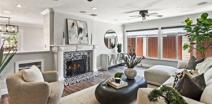 3295 Iowa Street, Costa Mesa
