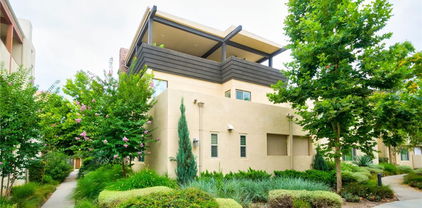 320 Magnet, Irvine