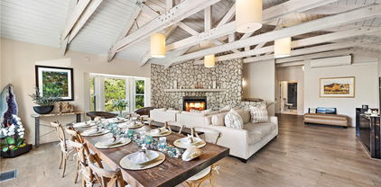 21095 Raquel Road, Laguna Beach