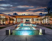 3 Makena Lane, Rancho Mirage image