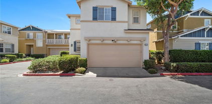 2855 N Santa Fe Place, Orange