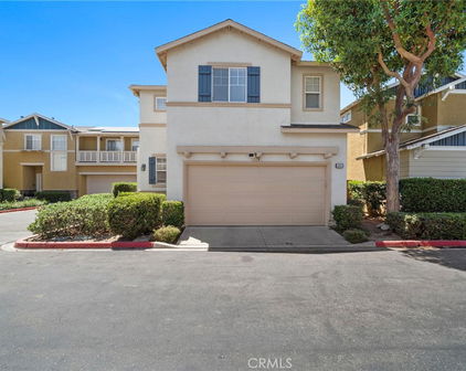 2855 N Santa Fe Place, Orange