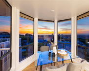 11 Montpellier Unit 22, Newport Beach image