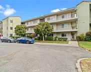 5369 Algarrobo Unit 3F, Laguna Woods image