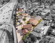 700 W 2nd Street, Azusa image