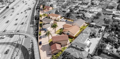 700 W 2nd Street, Azusa