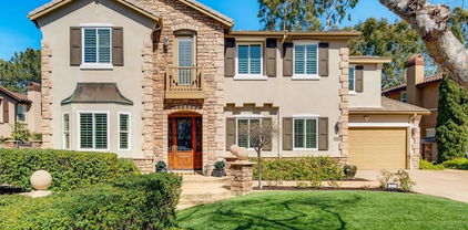 571 Lynwood Dr, Encinitas