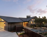 1505 Clearview Lane, Santa Ana image