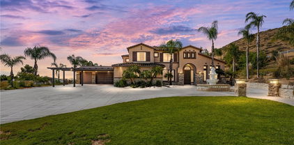 18936 Summerleaf Lane, Riverside