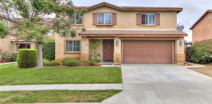 28926 Lavatera Avenue, Murrieta