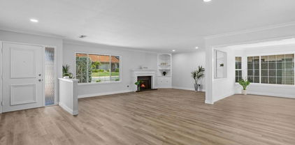 17424 Plaza Sonada, Rancho Bernardo/Sabre Springs/Carmel Mt Ranch
